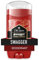 Old Spice Red Zone Collection Deodorant, Swagger 85g Herren Deodorant aus USA