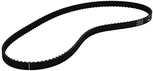 Dayco 94860 Timing Belt