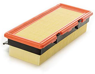 UFI Filters 30.108.00 Luftfilter für Autos
