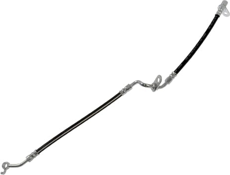 Blue Print ADM553106 Brake Hose