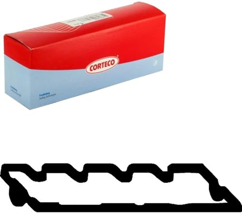 Corteco 023962P Gasket, Cylinder Head Cover