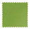 Bestway 58265 - Tapiz de Suelo de Goma 81x81 cm Verde