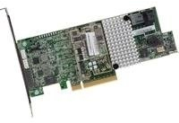 LSI MegaRAID SAS 9361 – 4i PCI Express x8 12 Gbit/s – RAID-Controller (SAS, Serial ATA, PCI Express x8, Full-Height (Low-Profile), DDR3, EN55022, EN55024, EN60950, en 61000 – 3-2, EN 61000 – 3-3, FCC Class A, Class B; UL1950; UL; CSA C22.2;, 0 – 55 °C)
