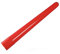 fenix sport AOT TRAFFIC WAND SMALL , red, S EU