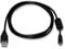 USB Cable for Fuji FinePix JX500 Digital Camera Data Cable Length 1.5 m