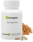 FIENO GRECO * 500 mg / 60 capsule * Titolato al 50% in saponine * Antinfiammatorio, Carenze, Peso, Rendimento Sportivo