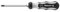 MATADOR 2K-Schraubendreher, PH 2, 0658 0020