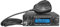 Radio CB CRT SS 9900 AM/FM/USB/LSB