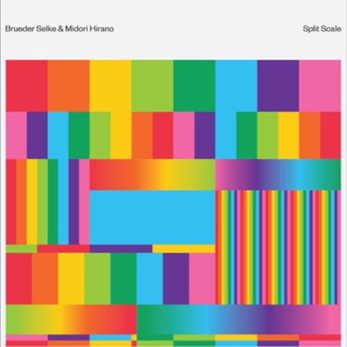 Thrill Jockey Records