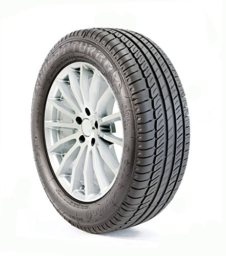 INSA TURBO 205/55X16 INSA ECOEVO.PLUS 91V