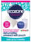 Ecozone - Dehumidifier Refill Pouch 450 g