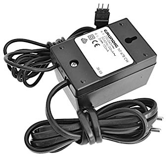 Original Netzteil Grundig NT 678 CW Output: 3V-100mA für Diktiergerät