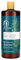 Dr. Jacobs Naturals Pure Castile Liquid Soap - No Palm Oil and NON-GMO - Natural Face and Body Wash, 32 oz. - Free of Parabens, Sulfates, Synthetics, Gltuen, Peppermint 32 oz.