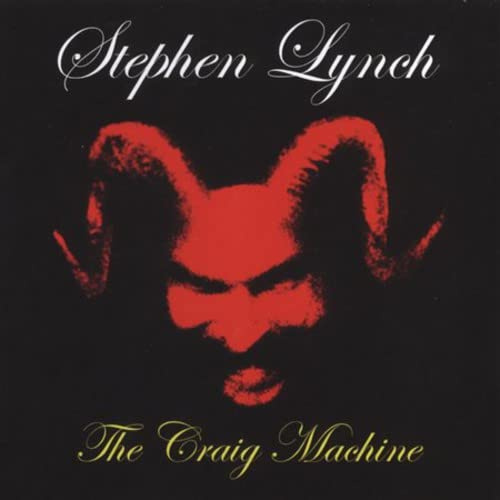 unknown stephenlynch