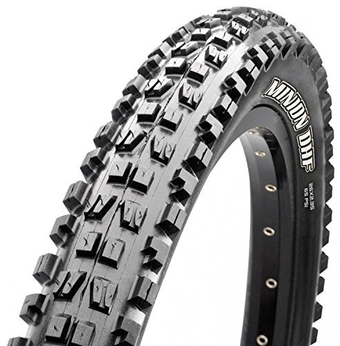 Maxxis