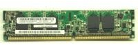 ServeRAID-8k SAS Controller