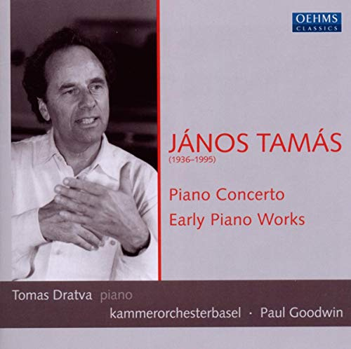Piano Concerto Early Piano Wo