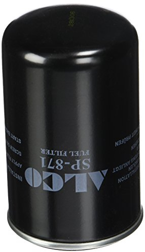 Alco Filter SP-871 Kraftstofffilter