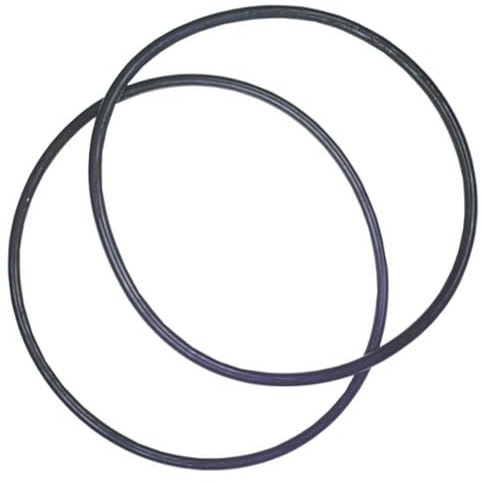 Whirlpool Geschirrspüler Dichtung 481231018411