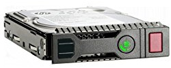 Hewlett Packard Enterprise 146 GB 2.5 6 g Sas 146 GB SAS Hard Drive – 2.5 inch 146 GB, 15000 RPM, SAS, HDD)