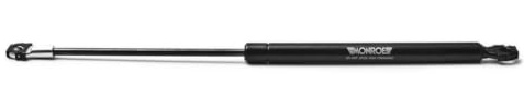 Monroe ML5421 MAXLIFT Gas Spring (Bonnet)
