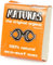 Matunas Eco-Wax Base Coat EINFACH