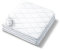 Beurer UB 64 Spann- und Wärmeunterbett (Mit 3 Temperaturstufen und Universalgröße für 90 x 200 cm oder 100 x 200 cm)