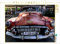 CALVENDO Puzzle Oldtimer auf Kuba 1000 Teile Puzzle quer | 1000 Teile Lege-Größe 64 x 48 cm Foto-Puzzle für glückliche Stunden