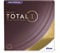 Dailies Total 1 Multifocal Tageslinsen weich | 90 Stück | BC 8.5 mm | DIA 14.1 mm | ADD LOW | +03.00 Dioptrien