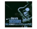 Blue Note Sessions Nigel Kennedy