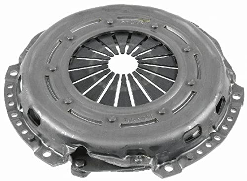 SACHS 3082 001 176 Kupplungsdruckplatte for and other applications | Kompatibel mit: CITROËN BERLINGO Kasten/Großraumlimousine, BERLINGO MULTISPACE, C3 PICASSO, C4 Coupe, C4 GRAND PICASSO I