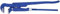 Eclipse Professional Tools ESWDPW3 Eck-Rohrzange, 75 mm
