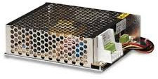 Alimentatore switching da 2,6A-Bentel BAW35T12