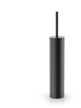 Mikado Stand-WC-Garnitur