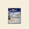 Bruguer Colores del Mundo Pintura para paredes monocapa Alaska Blanco Intermedio 750 ml