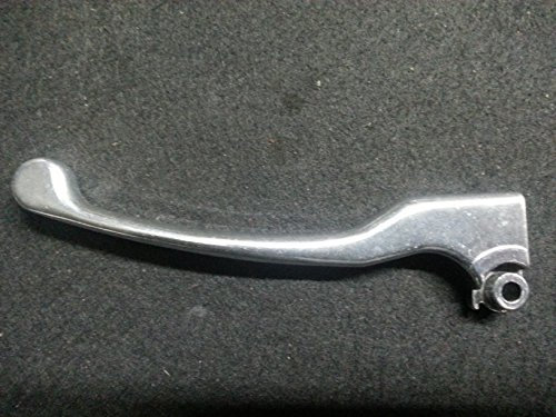 RMS LEVA SX FRIZIONE PIAG VESP HP 50 ORIGINALE ARGENTO