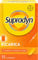 Supradyn Ricarica Multivitaminico Completo Vitamine e Minerali per Adulti, Integratore Vitamine A, B, C, D3, E, K, Magnesio, Calcio, Zinco, Selenio e CoEnzima Q10, 35 Compresse Rivestite