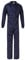 Velilla 214, Mono, italienisches Modell, Farbe Marineblau, Größe 56