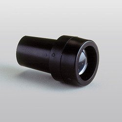 Kaiser Fototechnik 0594700 Kamera Zubehör Schwarz