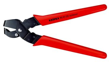 KNIPEX 90 61 20 Ausklinkzange 250mm 1St.