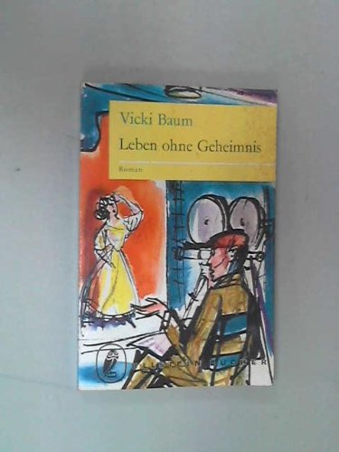 Ullstein Hardcover