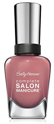 Sally Hansen Nail Polish, So Much Fawn, 0.5 Ounce by Sally Hansen