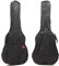 RayGar Transporttasche für Klassikgitarre 3/4