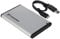 Transcend Boîtier 2,5 SATA III SSD/HDD USB 3.1 Gen 1 - TS0GSJ25S3