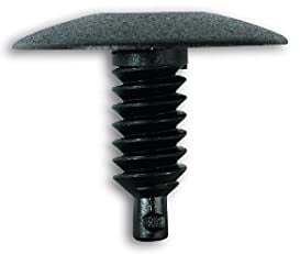 Connect 36130 Fir Tree Fixing for VW 50pc