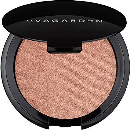 Evagarden, terra abbronzante Superpearly Bronzer 905 da 6 g