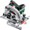 Bosch PKS 40 Sega Circolare