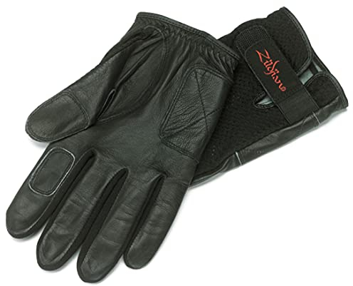 ZILDJIAN P0824 Drummerhandschuhe, Größe XL