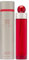 Perry Ellis 360 Red for Men 6.8 oz EDT Spray, 200 ml