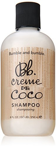 Bumble & Bumble Coco De Creme Shampoo 236 ml (Shampoo)